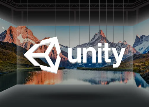 Unity道歉并承诺修改其具有争议的游戏安装费政策